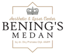 logo2